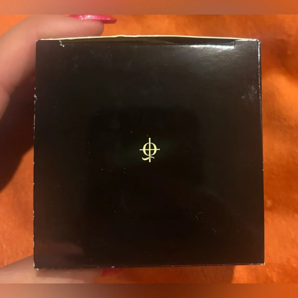 Illamasqua Clear Hydra Veil Gel 🚨🎉 HOST PICK!! 🎉🚨